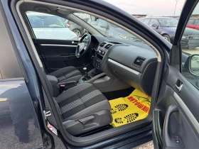 VW Golf 1.6I, снимка 14