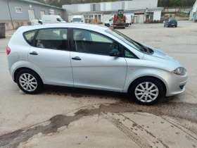 Seat Altea, снимка 3
