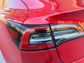 Tesla Model 3 DUAL MOTOR / LONG RANGE , снимка 16