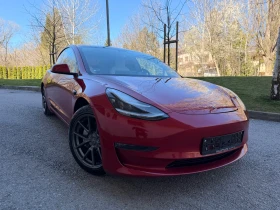 Tesla Model 3 DUAL MOTOR / LONG RANGE , снимка 1