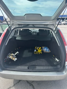 Ford Mondeo 2.0 tdci, снимка 8
