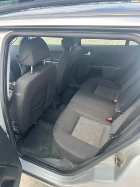 Ford Mondeo 2.0 tdci, снимка 7