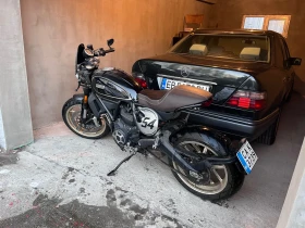 Mercedes-Benz E 200, снимка 6