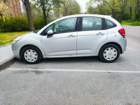 Citroen C3, снимка 3