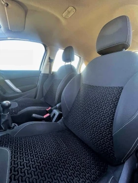Citroen C3 1, 6 hdi, снимка 4