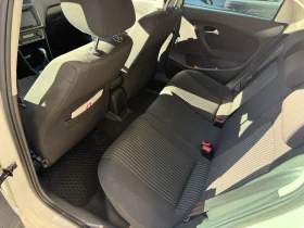 VW Polo 1.6 TDI/DSG/, снимка 10