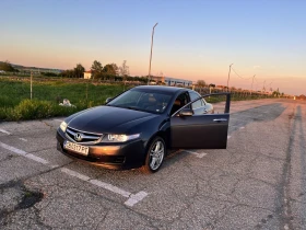 Honda Accord 2.2, снимка 5