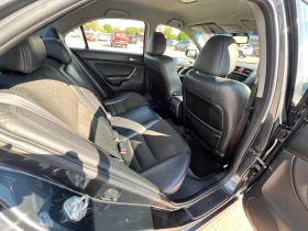 Honda Accord, снимка 11
