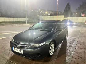 Honda Accord 2.2, снимка 14
