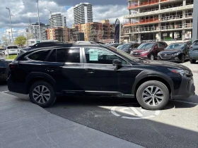Subaru Outback * Touring * ПРЕДСТАВИТЕЛСТВО * ДИСТРОНИК * ПОДГРЕВ, снимка 3
