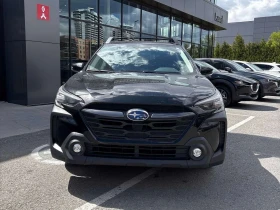 Subaru Outback * Touring * ПРЕДСТАВИТЕЛСТВО * ДИСТРОНИК * ПОДГРЕВ, снимка 6