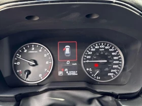 Subaru Outback * Touring * ПРЕДСТАВИТЕЛСТВО * ДИСТРОНИК * ПОДГРЕВ, снимка 8