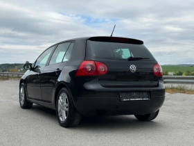 VW Golf 1.6i-GPL-157.000km-NEW-HIGHLINE-NAVI-TV-CAR PLAY, снимка 4
