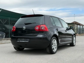 VW Golf 1.6i-GPL-157.000km-NEW-HIGHLINE-NAVI-TV-CAR PLAY, снимка 6
