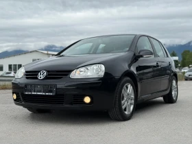 VW Golf 1.6i-GPL-157.000km-NEW-HIGHLINE-NAVI-TV-CAR PLAY, снимка 3