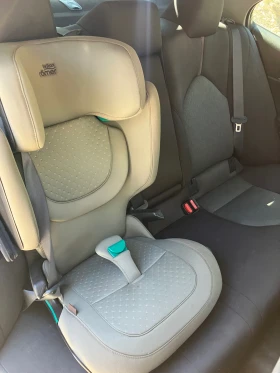 Toyota Camry, снимка 11