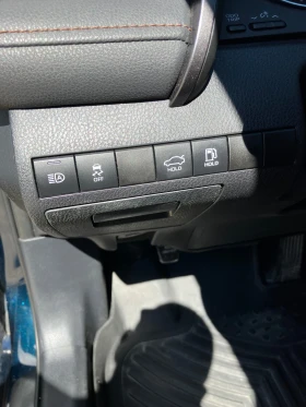 Toyota Camry, снимка 13