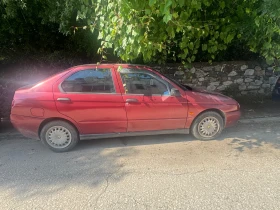 Alfa Romeo 146, снимка 2