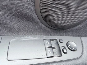 BMW 320 X-Drive, снимка 13