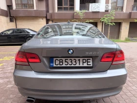 BMW 320 X-Drive, снимка 5