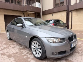 BMW 320 X-Drive, снимка 2