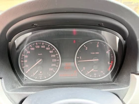 BMW 320 X-Drive, снимка 12