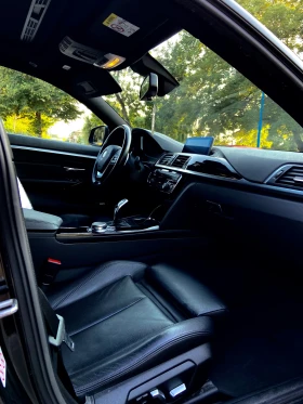 BMW 430, снимка 6