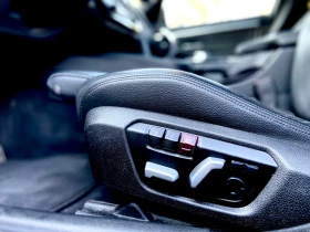 BMW 430, снимка 7