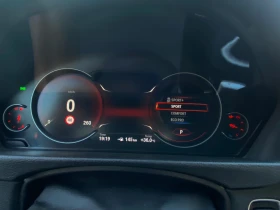 BMW 430, снимка 8