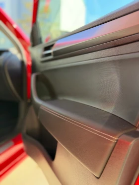 Skoda Rapid, снимка 5