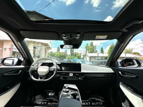 Kia EV6 325HP 4WD GT FULL 0KM ГАРАНЦИОНЕН, снимка 9