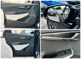 Kia EV6 325HP 4WD GT FULL 0KM ГАРАНЦИОНЕН, снимка 14