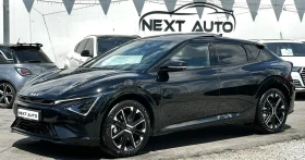Kia EV6 325HP 4WD GT FULL 0KM ГАРАНЦИОНЕН, снимка 1