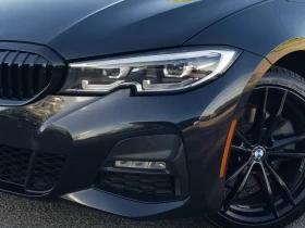 BMW 330 330i xDrive Sport Line, снимка 4