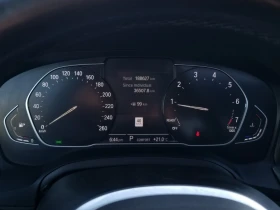BMW 330 330i xDrive Sport Line, снимка 6