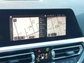 BMW 330 330i xDrive Sport Line, снимка 7