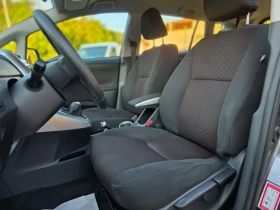 Toyota Verso 2.0 D-4D 126hp Euro 5, снимка 9