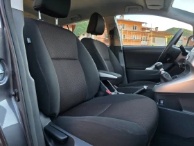 Toyota Verso 2.0 D-4D 126hp Euro 5, снимка 12