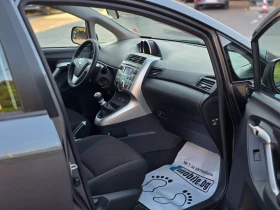Toyota Verso 2.0 D-4D 126hp Euro 5, снимка 11