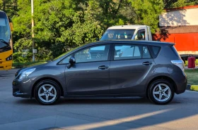 Toyota Verso 2.0 D-4D 126hp Euro 5, снимка 3