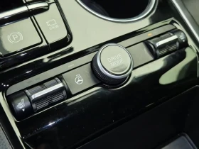 Kia K5 С Фабрична Газ, снимка 13