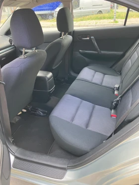 Mazda 6, снимка 6