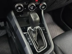 Renault Arkana XM3 1.3 TCe RE Signature, снимка 7