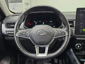 Renault Arkana XM3 1.3 TCe RE Signature, снимка 11