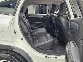 Renault Arkana XM3 1.3 TCe RE Signature, снимка 10