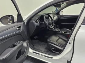 Renault Arkana XM3 1.3 TCe RE Signature, снимка 8
