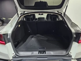 Renault Arkana XM3 1.3 TCe RE Signature, снимка 16