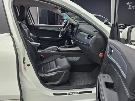 Renault Arkana XM3 1.3 TCe RE Signature, снимка 9