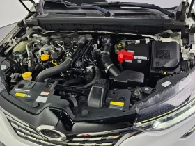 Renault Arkana XM3 1.3 TCe RE Signature, снимка 5