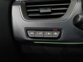 Renault Arkana XM3 1.3 TCe RE Signature, снимка 13